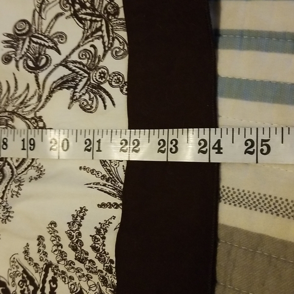 Halter Sundress - Picture 8 of 8